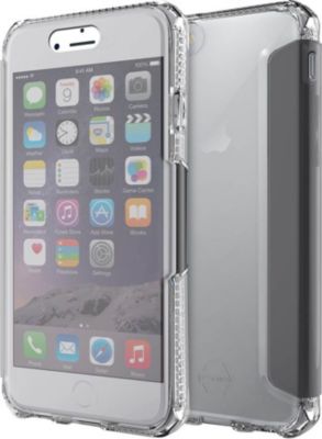 Protège écran ITSKINS ITSKINS ITSPECTRAVIP6TRA - Folio Spectra