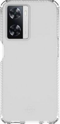 Coque ITSKINS pour Oppo A57 / A57S Renforcée Spectrum Coque ITSKINS pour Oppo A57 / A57S Renforcée Spectrum