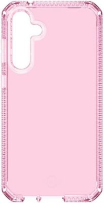 Coque ITSKINS renfo 3m spectrumr galaxy s23fe 5g Coque ITSKINS renfo 3m spectrumr galaxy s23fe 5g