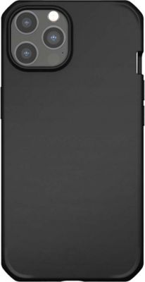 ITSKINS ITSKINS ITFERONTERRAIP1261BK - FERONIABI