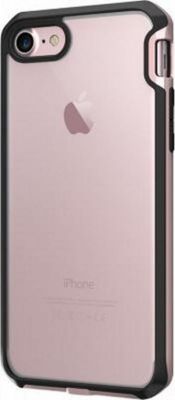 Coque ITSKINS pour iPhone SE 2020/8/7 Rigide Venum