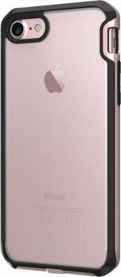 Coque ITSKINS pour iPhone SE 2020/8/7 Rigide Venum Coque ITSKINS pour iPhone SE 2020/8/7 Rigide Venum