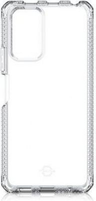 Protège écran ITSKINS ITSKINS ITSPECXRMN10P4GTR - Coque Spectr