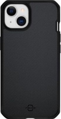 Coque ITSKINS pour iPhone 14
