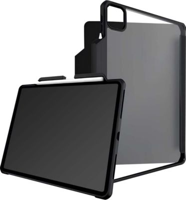 Coque ITSKINS pour iPad Pro 11'' 2020 Renforcée Hybrid