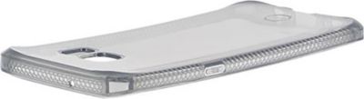 Protège écran ITSKINS ITSKINS ITSPECTRS7EBL - Coque Spectrum S