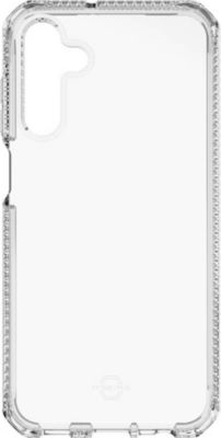 Coque ITSKINS renforcee 3m spectrumr samsung a15 4g/5g Coque ITSKINS renforcee 3m spectrumr samsung a15 4g/5g