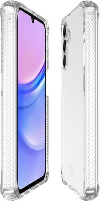 Coque ITSKINS pour Galaxy A15 4G / 5G Spectrum R Mood