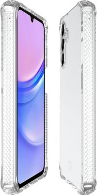 Coque ITSKINS pour Galaxy A15 4G / 5G Spectrum R Mood Coque ITSKINS pour Galaxy A15 4G / 5G Spectrum R Mood