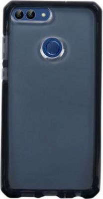 Protège écran ITSKINS ITSKINS ITSUPPSMARTLG - Coque Supreme P Protège écran ITSKINS ITSKINS ITSUPPSMARTLG - Coque Supreme P