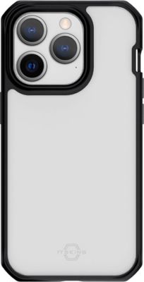 Coque ITSKINS pour iPhone 14 Pro