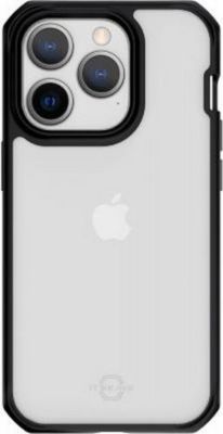 Coque ITSKINS pour iPhone 14 Pro