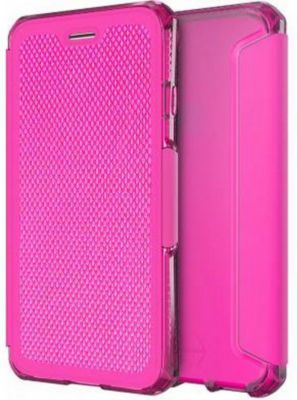 Etui ITSKINS pour iPhone SE 2020 / 8 / 7 / 6S Spectra Etui ITSKINS pour iPhone SE 2020 / 8 / 7 / 6S Spectra