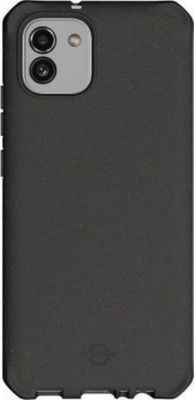 Protège écran ITSKINS ITSKINS ITFERONTERRAA134GBK - Coque Ferr