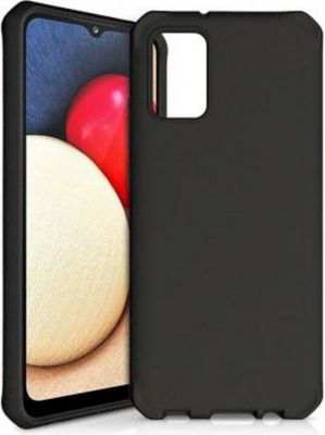 Protège écran ITSKINS ITSKINS ITFERONTERRAGA02SB - Coque FERON Protège écran ITSKINS ITSKINS ITFERONTERRAGA02SB - Coque FERON