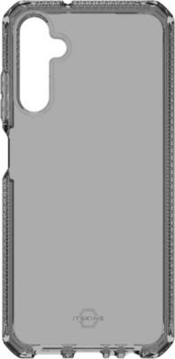 Coque ITSKINS renforcee 3m spectrumr samsung a05s