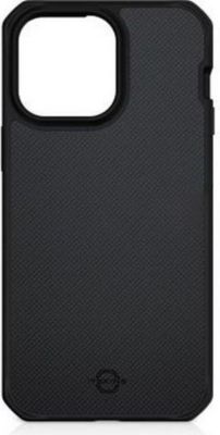 Coque ITSKINS pour iPhone 14 Pro Max