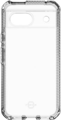 Coque ITSKINS renforcee 3m spectrumr google pixel 8a Coque ITSKINS renforcee 3m spectrumr google pixel 8a