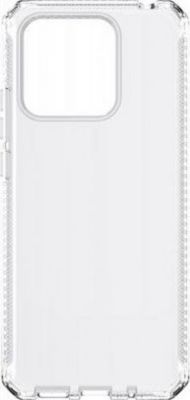 Coque ITSKINS pour Xiaomi Redmi 10C Renforcée Spectrum