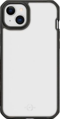 Coque ITSKINS pour iPhone 14