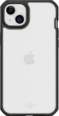 Coque ITSKINS pour iPhone 14