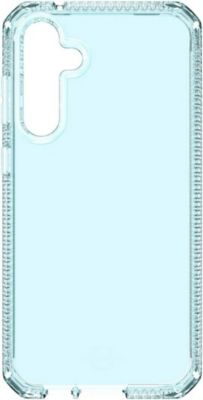 Coque ITSKINS renfo 3m spectrumr samsung s23fe 5g Coque ITSKINS renfo 3m spectrumr samsung s23fe 5g