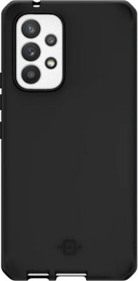 Coque ITSKINS pour Samsung Galaxy A53 5G Renforcée