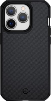Coque ITSKINS pour iPhone 14 Pro