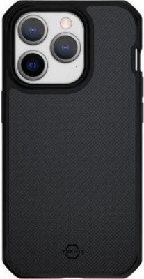 Coque ITSKINS pour iPhone 14 Pro