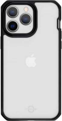 Coque ITSKINS pour iPhone 14 Pro Max