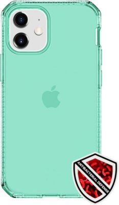 Protège écran ITSKINS ITSKINS ITSPECLEARIP1254TIF - Coque Spec