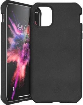 ITSKINS ITSKINS ITFERONIAIP6119B - Coque Feronia