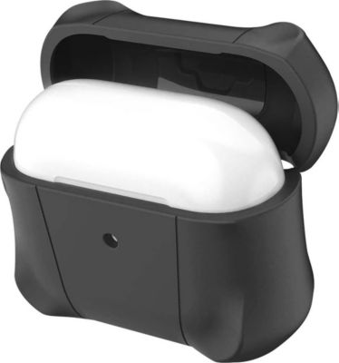 Etui ITSKINS pour AirPods Pro 2 Renforcée Spectrum