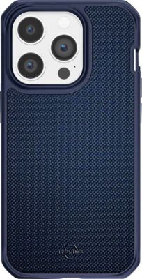 Coque ITSKINS pour iPhone 14 Pro