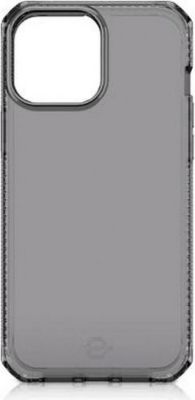 Protège écran ITSKINS ITSKINS ITSPECLEARIP1354SMK - Coque Spec