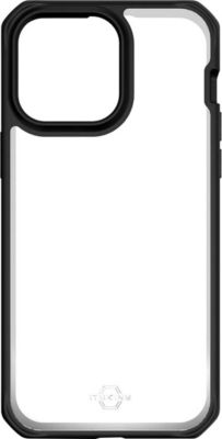 Coque ITSKINS pour iPhone 14 Pro
