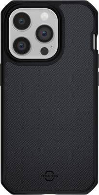 Coque ITSKINS pour iPhone 14 Pro