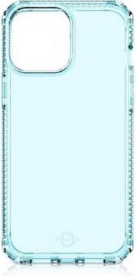 Protège écran ITSKINS ITSKINS ITSPECLEARIP1361PLB - Coque Spec