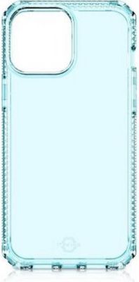 Protège écran ITSKINS ITSKINS ITSPECLEARIP1361PLB - Coque Spec Protège écran ITSKINS ITSKINS ITSPECLEARIP1361PLB - Coque Spec
