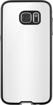 Protège écran ITSKINS ITSKINS ITSVENUMGS7SB - Coque Itskins Ve