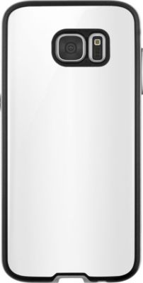 Protège écran ITSKINS ITSKINS ITSVENUMGS7SB - Coque Itskins Ve