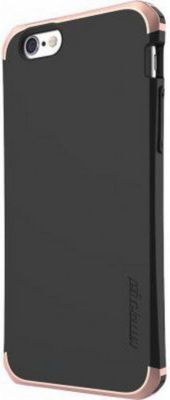 Coque ITSKINS pour iPhone 6/6S Rigide Nitro