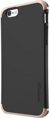 Coque ITSKINS pour iPhone 6/6S Rigide Nitro