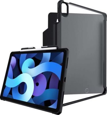 Coque ITSKINS pour iPad Air 5 10.9'' 2022 Renforcée