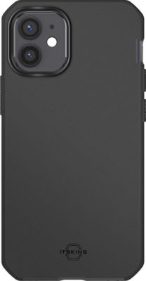 ITSKINS ITSKINS ITFERONTERRAIP1254BK - FERONIABI