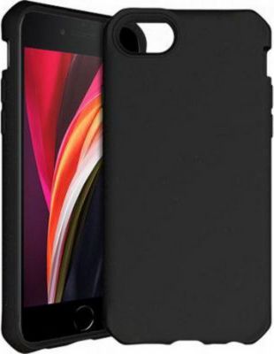 ITSKINS ITSKINS ITFERONTERRAIPSEBK - Coque FERON