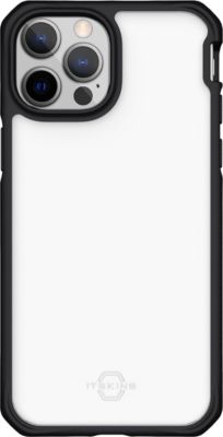Coque ITSKINS pour iPhone 14 Pro Max