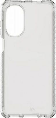 Coque ITSKINS pour Motorola G62 5G Renforcée Spectrum