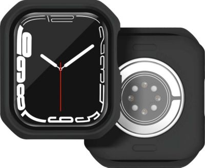 Coque ITSKINS pour Apple Watch 42-44mm Renforcée