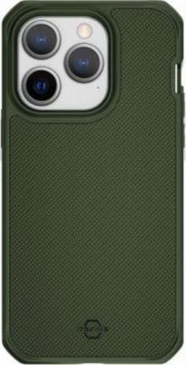 Coque ITSKINS pour iPhone 14 Pro